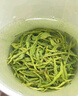 乐品乐茶十全十美茶叶礼盒送人高端头采绿茶碧螺春2025新茶500g送礼送长辈 实拍图