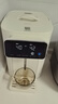 美的（Midea）电热水瓶电水瓶 烧水壶电水壶电热水壶 316L不锈钢5L大容量家用48H保温恒温 可拆国家补贴11FPro 实拍图