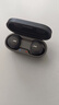 杰伟世（JVC）FW1000T 真无线蓝牙耳机 木振膜入耳式HIFI音乐耳机 FW1000T【特价全新 不支持试听】 实拍图
