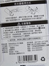 手牌（SDI）锌合金美工刀3006C强力夹持刀片不晃动专业雕刻刀小工艺刀30度60度刀片裁切贴膜皮革 套装（刀1把+10片黑刀片+折断器） 实拍图