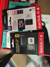 闪迪（SanDisk）512GB TF（MicroSD）4K内存卡 行车记录仪 监控摄像头专用 40,000小时录制 重复读写高耐用存储卡 实拍图