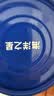 海洋之星狗狗零食狗罐头成幼犬老年犬湿粮罐头100g 实拍图
