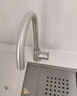 绿之源非光触媒除甲醛喷雾真皮沙发除味剂皮革家具除味剂除甲醛500ml*2 实拍图