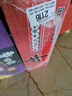 白象 大骨面方便面整箱 经典速食袋装方便面汤面 2口味24袋（大骨面+红烧牛肉面） 实拍图