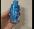 杜蕾斯（durex）人体润滑液润滑油剂50ml  情趣用品 夫妻床上助爱 成人女性高潮液 实拍图
