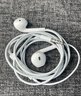 Apple/苹果 USB-C接口有线耳机 type-c接口有线耳机苹果耳机 苹果17有线耳机笔记本耳机游戏音乐 实拍图
