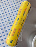 宜之选保鲜膜超大卷PVC材质60cm*300码商用食品水果生鲜打包缠绕膜 实拍图