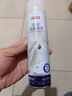 京东京造 绿薄荷银离子鞋袜除臭喷雾380ml 球鞋子抑菌防臭除味喷剂 实拍图