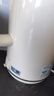 九阳（Joyoung）豆浆机1.3-1.6L破壁免滤时间温度双预约家用全自动榨汁机料理机D2575 实拍图