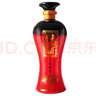宣酒 红宣 浓香型白酒 40度 425ml*4瓶 整箱装 小窖酿造 中秋送礼 实拍图