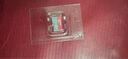 闪迪（SanDisk）16GB TF（MicroSD）内存卡 A1 C10 至尊高速移动版存储卡 读速98MB/s 手机平板游戏机内存卡 实拍图
