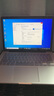 苹果（Apple） MacBook Pro/Air 二手苹果笔记本电脑 商务 办公 游戏 设计 剪辑 95新【秒杀福利】15款13寸840-8G256G 实拍图