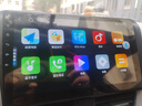 超特力新老威驰致炫改装中控车机大屏车载原车专用导航倒车影像一体机 大屏主机 16G原车专用 实拍图