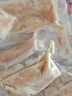 CP正大食品海盐香草鸡排1.44斤 冷冻鸡胸肉 半成品鸡肉海盐香草味 实拍图