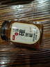 鲜窝窝 芝麻確辣椒210g 香辣花生芝麻辣椒拌面酱下饭酱 河南特产 实拍图