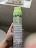 灭害灵 杀虫剂气雾剂 双喷头 无味 专杀蚂蚁蟑螂药 螨虫下水道杀虫600ml 实拍图