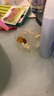 Swisse斯维诗 钙+维生素D迷你片 柠檬酸钙好吸收中老年成人150片/瓶 实拍图