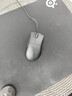 雷蛇（Razer）炼狱蝰蛇V3游戏鼠标 电竞游戏 黑色 轻量化 人体工学设计  实拍图
