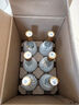 汾酒 红盖玻汾 清香型白酒 42度 475mL 单瓶装 纯粮酒 实拍图