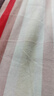 babycare小怪兽抱抱三饮儿童保温杯水杯水壶吸管学饮杯316不锈钢上学 实拍图