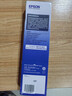 爱普生（EPSON）S015290 原装色带架(含色带芯)(LQ-610K/615K/630K/635K/730K/735K/80KF/80KFII) 支 实拍图
