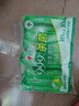 心相印杀菌湿巾10片独立装12包 99.9%杀菌 便携加厚无酒精 实拍图