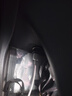 倍思【销量TOP1】车载充电器超级快充点烟器转换器快充转换头一拖二适用苹果16/17华为小米17 实拍图