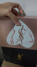 圣罗兰（YSL）自由之水发香喷雾女士香氛化妆品生日礼物送女友中秋礼品 实拍图