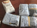 三象水磨糯米粉 汤圆粉雪媚娘冰皮月饼糍粑原料 500g 泰国进口  实拍图