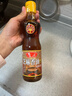 鲁花 食用油 物理压榨 芝麻香油（凉拌 调味 烹饪 火锅） 350ml 实拍图