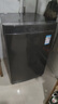 美的（Midea）波轮洗衣机全自动家用 MB10L5 10公斤 1.25至高洗净比 元气精华洗 变频 以旧换新 家电国家补贴20% 实拍图