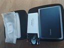 捷移10t移动硬盘20t大容量3.5英寸企业级4t桌面存储16t高速CMR垂直机械硬盘14t电脑外置8t办公游戏硬盘 移动硬盘14TB（送防震包 | 顺丰速发） 实拍图