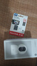 闪迪（SanDisk）128GB TF（MicroSD）4K内存卡 行车记录仪 监控摄像头专用 10,000小时录制 重复读写高耐用存储卡 实拍图