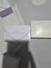 舒肤佳香皂9块皂(纯白*3+薰衣草*3+柠檬*3) 99.9%除菌 新旧包装随机 实拍图