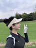 杞里香 四神汤140g (7包) 养生汤料茶包 铁棍怀山药四臣汤原材料炖泡喝 实拍图