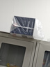 得力（deli）388A硒鼓 88a硒鼓适用惠普打印机HP P1008 P1106 P1108 M1136 M126a M126nw M128fn硒鼓 大容量4支 实拍图