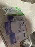 妇炎洁医用妇科抑菌洗液300ml+凝胶改善阴道炎反复白带异常3g*7支 实拍图