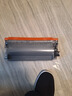 彩格适用兄弟7470d粉盒brother MFC-7470D激光打印机墨盒硒鼓一体机碳粉墨粉粉仓 实拍图