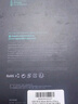 亿色适用华为mate40pro/Epro/+钢化膜mate40RS保时捷手机全屏覆盖保护膜高清曲面热弯玻璃防指纹前贴膜 实拍图