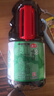 海天 味极鲜系列 生抽酱油1.9L【特级酱油】0添加防腐剂 炒菜凉拌 实拍图