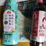 海天 礼盒系列 生抽1.2kg+蚝油625g+老抽500ml+料酒+醋 【0添加】 实拍图