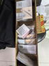 玉兰油（OLAY）全新水光小白瓶面膜20片补水美白去黄提亮肤色改善暗沉生日礼物女 实拍图