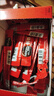 雀巢（Nestle）【代言人丁禹兮同款】醇品速溶美式黑咖啡粉燃减0糖0脂*48包*1.8g 实拍图