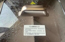 美的（Midea）电火锅 电炒锅家用多功能电锅煎烤涮一体电热电煮锅6L 火锅锅不粘烤鱼锅MC-DY3030Easy101 实拍图
