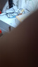 毕亚兹 24V2A/2.5A/3A电源适配器美的沁园海尔小米史密斯净水器饮水机打印机电源线按摩器充电器通用 实拍图