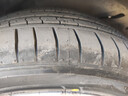 玲珑轮胎汽车轮胎195/55R15 85V 玲珑臻选 HD 适配现代悦动/起亚 实拍图