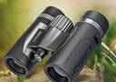 博冠（BOSMA）雨燕 8x32手持学生户外观鸟便携手持用双筒望远镜高清防水 实拍图