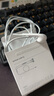 Apple/苹果 USB-C接口有线耳机 type-c接口有线耳机苹果耳机 苹果17有线耳机笔记本耳机游戏音乐 实拍图
