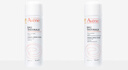 雅漾（Avene）舒泉调理喷雾50ML 定妆补水保湿敏肌爽肤护肤小喷小瓶旅行礼物 实拍图