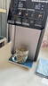 美的（Midea）小魔方pro电热水瓶电水瓶饮水机 烧水壶电热水壶316L 风冷保温恒温一体0塑料可拆国家补贴31FPro 实拍图